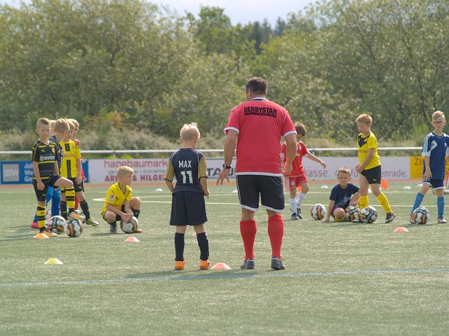 你认同吗？张继科：乒乓球的热度是我带起来的，别不服，只能听着